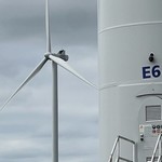 Cliquez pour agrandir Turbine 18639