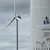 Click to increase the image size Turbine 18639
