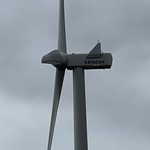 Cliquez pour agrandir Turbine 18640
