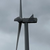 Click to increase the image size Turbine 18640
