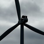 Cliquez pour agrandir Turbine 18641