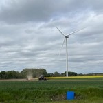 Cliquez pour agrandir Turbine 18642