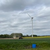 Click to increase the image size Turbine 18642
