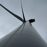 Cliquez pour agrandir Turbine 18643