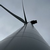 Click to increase the image size Turbine 18643