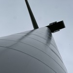 Cliquez pour agrandir Turbine 18644