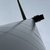 Click to increase the image size Turbine 18644