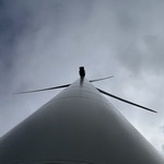 Cliquez pour agrandir Turbine 18645