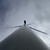 Click to increase the image size Turbine 18645