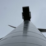Cliquez pour agrandir Turbine 18646
