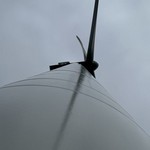 Cliquez pour agrandir Turbine 18647