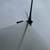 Haga clic para aumentar la imagen Turbina eólica 18647
