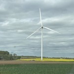 Cliquez pour agrandir Turbine 18648