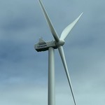 Cliquez pour agrandir Turbine 18649