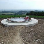 Click to increase the image size Turbine 1864