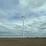 Cliquez pour agrandir Turbine 18650