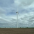 Haga clic para aumentar la imagen Turbina eólica 18650