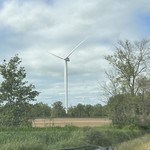 Cliquez pour agrandir Turbine 18651