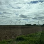 Cliquez pour agrandir Turbine 18652