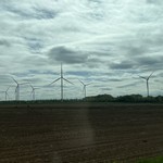 Cliquez pour agrandir Turbine 18653