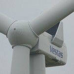 Cliquez pour agrandir Turbine 18655