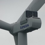 Cliquez pour agrandir Turbine 18656