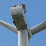 Cliquez pour agrandir Turbine 18658