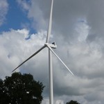 Cliquez pour agrandir Turbine 18659