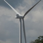 Cliquez pour agrandir Turbine 18660