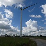 Cliquez pour agrandir Turbine 18661