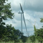 Cliquez pour agrandir Turbine 18662