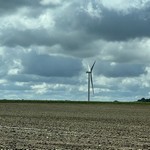 Cliquez pour agrandir Turbine 18663