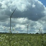 Cliquez pour agrandir Turbine 18664