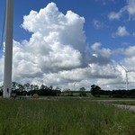 Cliquez pour agrandir Turbine 18665