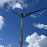 Cliquez pour agrandir Turbine 18666