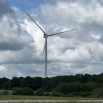 Cliquez pour agrandir Turbine 18667