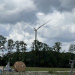 Cliquez pour agrandir Turbine 18668