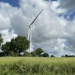 Cliquez pour agrandir Turbine 18669