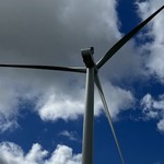Cliquez pour agrandir Turbine 18670