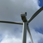 Cliquez pour agrandir Turbine 18671