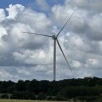 Cliquez pour agrandir Turbine 18673