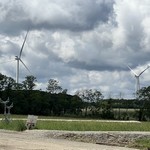 Cliquez pour agrandir Turbine 18674