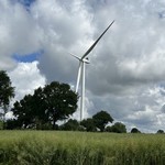 Cliquez pour agrandir Turbine 18676