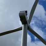 Cliquez pour agrandir Turbine 18677