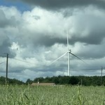 Cliquez pour agrandir Turbine 18678