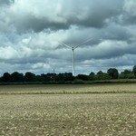 Cliquez pour agrandir Turbine 18679