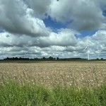 Cliquez pour agrandir Turbine 18680