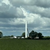 Haga clic para aumentar la imagen Turbina eólica 18681