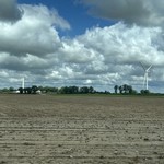 Cliquez pour agrandir Turbine 18682