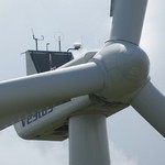 Cliquez pour agrandir Turbine 18683